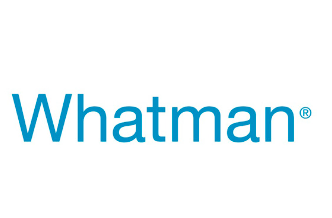 Whatman